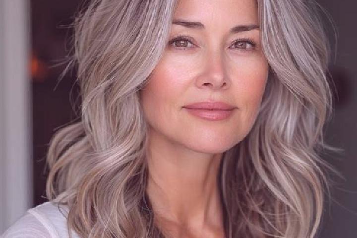 Hannah, 37, a dark blonde grey-eyed caucasian companion based in Villa Basilio Nievas. Offering A-Level, OWO, Couples. Available for incall and outcall, day ...