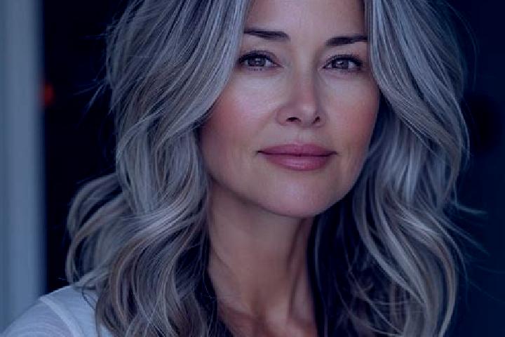 Hannah, 37, a dark blonde grey-eyed european companion based in Cayey. Offering CIM, GFE, Dinner Date, A-Level. Available for incall and outcall, day and eve...