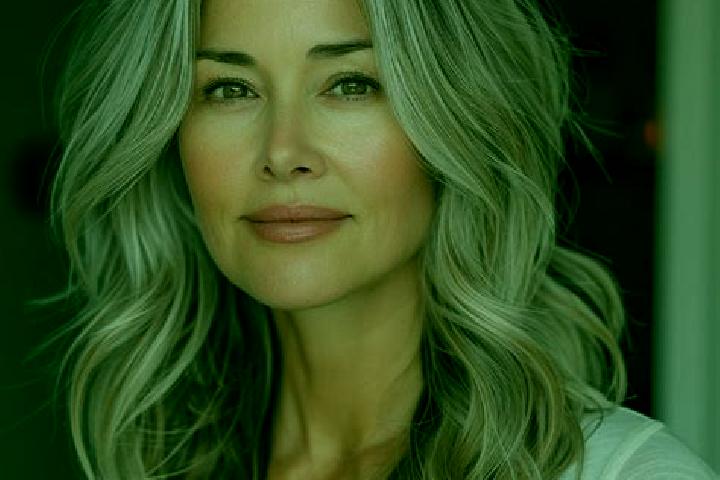 Hannah, 37, a dark blonde grey-eyed latina companion based in Palma Alta. Offering 69, Erotic Massage, Deep French Kissing, Striptease. Available for incall ...