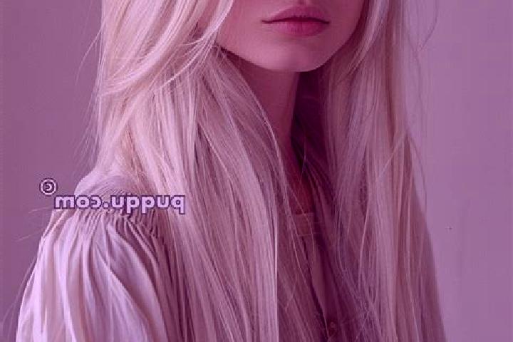 Hannah, 37, a platinum blonde blue-eyed european companion based in Lechelle. Offering Roleplay, Party Girl, BDSM. Available for incall and outcall, overnigh...