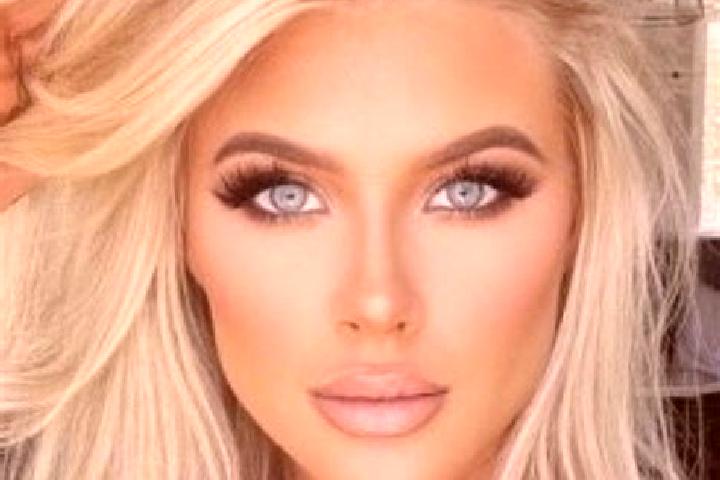 Hannah, 37, a platinum blonde brown-eyed ebony companion based in Ponte dell Olio. Offering BDSM, Party Girl, Prostate Massage, Girlfriend Experience, Domina...