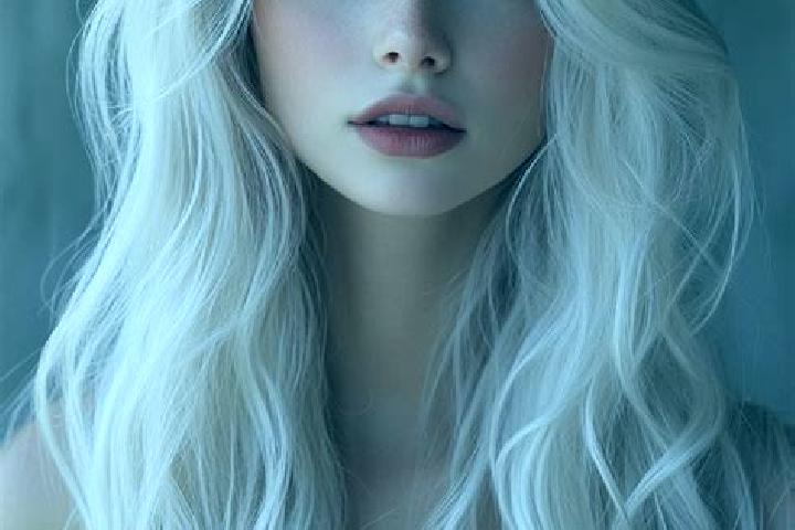 Hannah, 37, a platinum blonde brown-eyed european companion based in Santo Domingo de los Colorados. Offering Party Girl, Erotic Massage, CIM. Available for ...