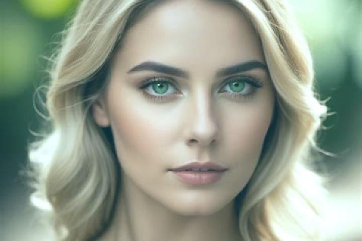 Hannah, 37, a platinum blonde green-eyed mixed companion based in Bungalaleng. Offering Fetish, Striptease, 69. Available for incall and outcall, day and eve...