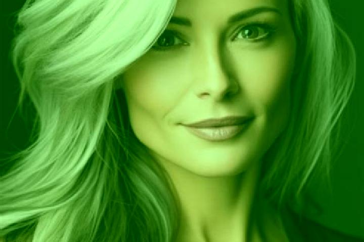 Hannah, 37, a platinum blonde grey-eyed asian companion based in Hinigaran. Offering Prostate Massage, Duos, Dinner Date. Available for incall and outcall, d...