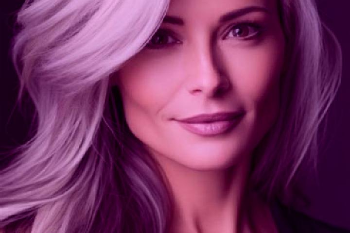 Hannah, 37, a platinum blonde grey-eyed asian companion based in Sharan. Offering A-Level, Prostate Massage, Striptease. Available for incall and outcall, ov...