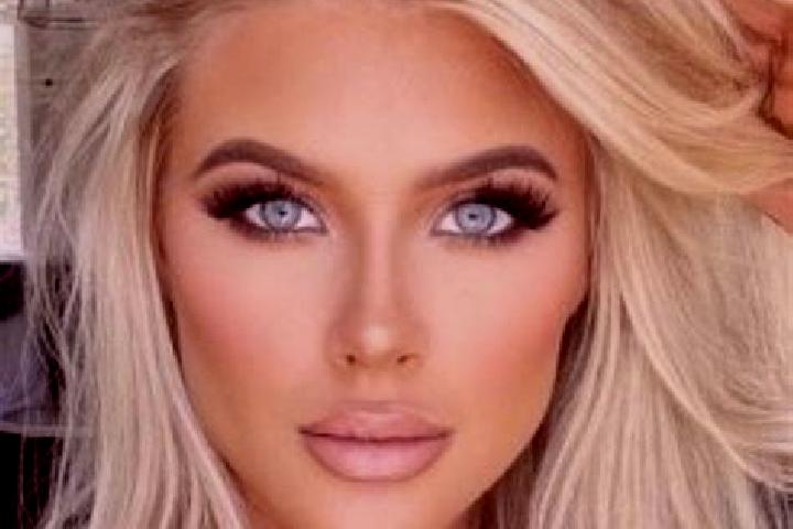 Hannah, 37, a platinum blonde grey-eyed mixed companion based in Emona. Offering Dinner Date, Girlfriend Experience, Massage, Striptease. Available for incal...