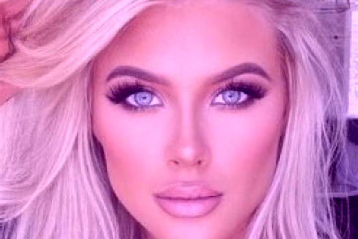 Hannah, 37, a platinum blonde hazel-eyed indian companion based in Cavetown. Offering 69, Travel Companion, CIM, Erotic Massage. Available for incall and out...