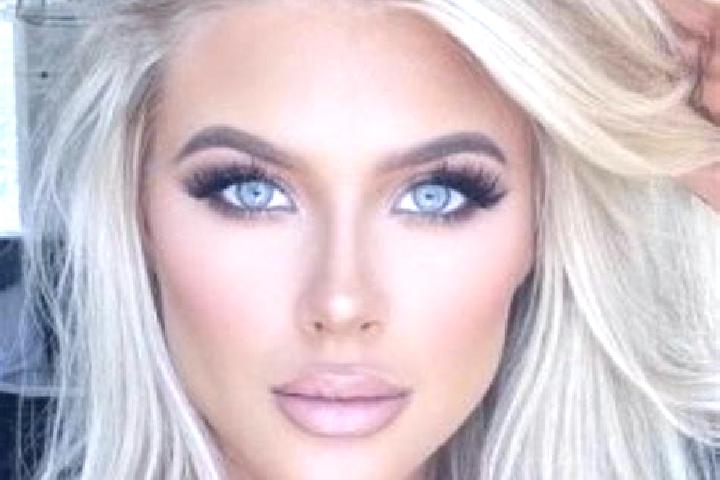 Hannah, 37, a platinum blonde hazel-eyed mediterranean companion based in Babau. Offering Roleplay, Erotic Massage, Fetish, OWO. Available for incall and out...