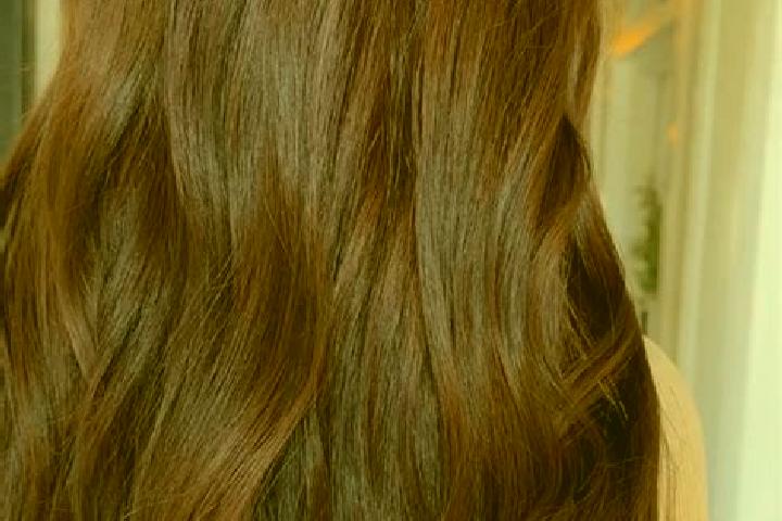 Hannah, 37, a red brown-eyed asian companion based in Aich. Offering CIM, Roleplay, Couples. Available for incall and outcall, overnight bookings available.