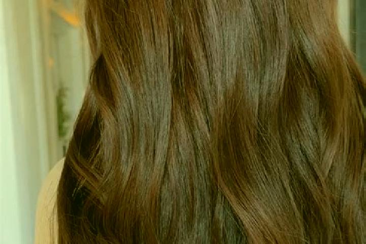 Hannah, 37, a red brown-eyed indian companion based in Dom Joaquim. Offering BDSM, Girlfriend Experience, Dinner Date, Roleplay. Available for incall and out...