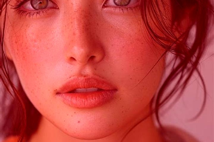 Hannah, 37, a red dark-eyed asian companion based in Targen. Offering Girlfriend Experience, GFE, Overnight. Available for incall and outcall, day and evenin...