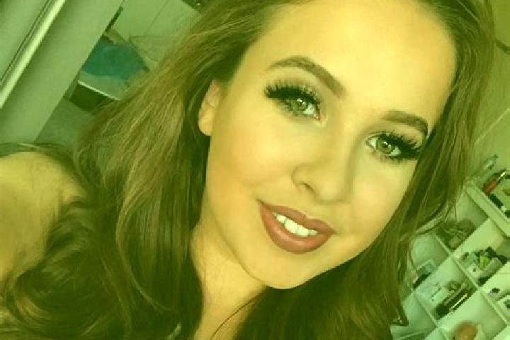 Hannah, 37, a red dark-eyed european companion based in Muradiyemengencik. Offering Overnight, Striptease, 69, Girlfriend Experience. Available for incall an...