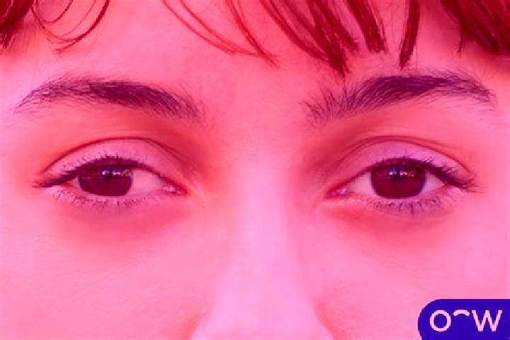 Hannah, 37, a red green-eyed indian companion based in Arlesheim. Offering Travel Companion, Erotic Massage, Prostate Massage, GFE, Dinner Date. Available fo...