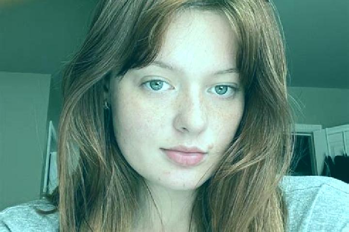 Hannah, 37, a red green-eyed indian companion based in Penn Hills. Offering A-Level, Deep French Kissing, Girlfriend Experience. Available for incall and out...