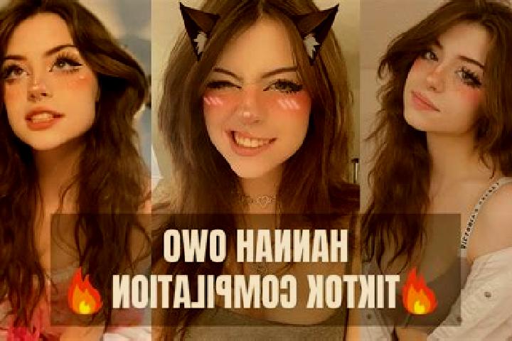 Hannah, 37, a red green-eyed latina companion based in Cesa. Offering Fetish, Domination, Party Girl, OWO. Available for incall and outcall, day and evening ...