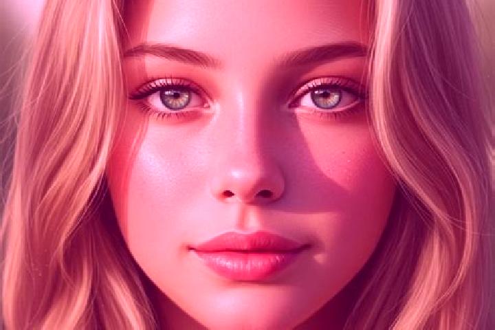 Hannah, 37, a red green-eyed slavic companion based in Sematan. Offering Overnight, Erotic Massage, Girlfriend Experience, Couples. Available for incall and ...