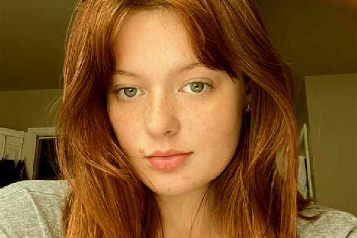 Hannah, 37, a red grey-eyed ebony companion based in Beting. Offering Travel Companion, 69, Deep French Kissing. Available for incall and outcall, day and ev...