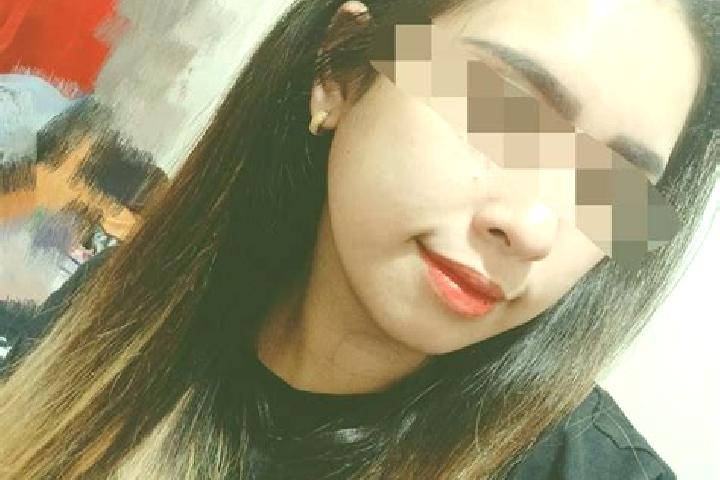 Hannah, 37, a red grey-eyed indian companion based in Beitanzhuang. Offering 69, Domination, Girlfriend Experience, Dinner Date. Available for incall and out...