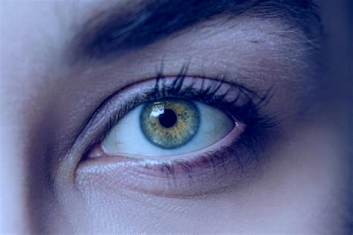 Hannah, 37, a red hazel-eyed mixed companion based in Moorpark. Offering Fetish, Girlfriend Experience, Tantra. Available for incall and outcall, day and eve...