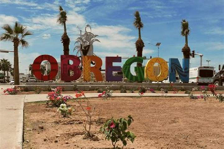 Hannah, 37 — Escort in Alvaro Obregon, Mexico