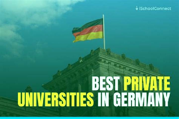 Hannah, 37 — Escort in Anderten, Germany
