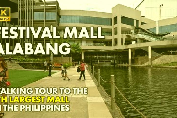Hannah, 37 — Escort in Ayala Alabang, Philippines
