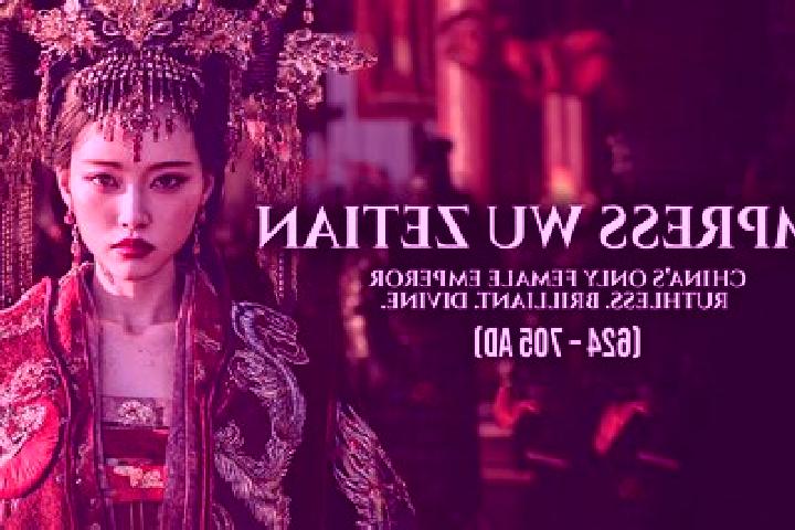 Hannah, 37 — Escort in Baisheng, China