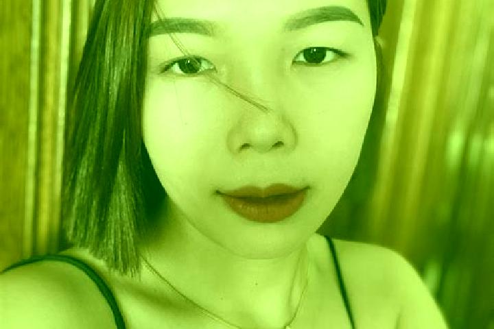 Hannah, 37 — Escort in Boe Hpyu Chaung, Myanmar