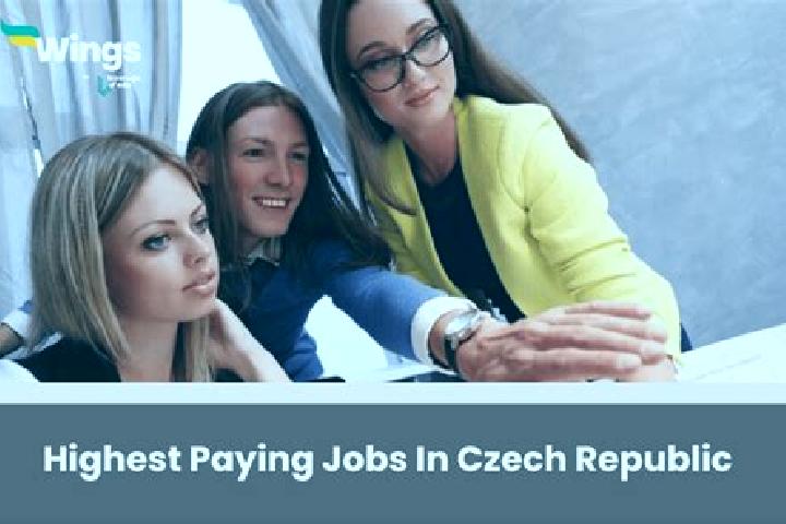 Hannah, 37 — Escort in Brestek, Czech Republic