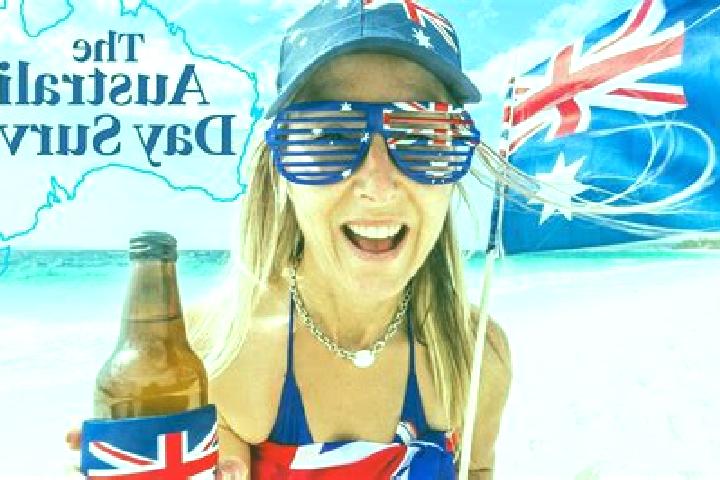 Hannah, 37 — Escort in Calliope, Australia
