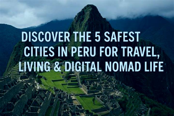 Hannah, 37 — Escort in Chachas, Peru