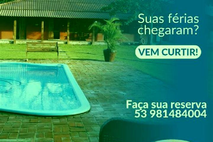 Hannah, 37 — Escort in Charqueada, Brazil