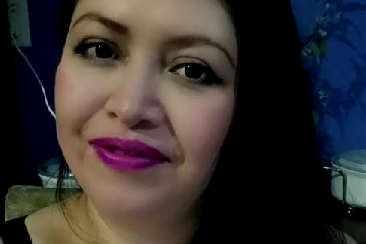Hannah, 37 — Escort in Cuchilla Chica, Mexico