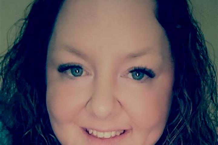 Hannah, 37 — Escort in Eagletown, United States