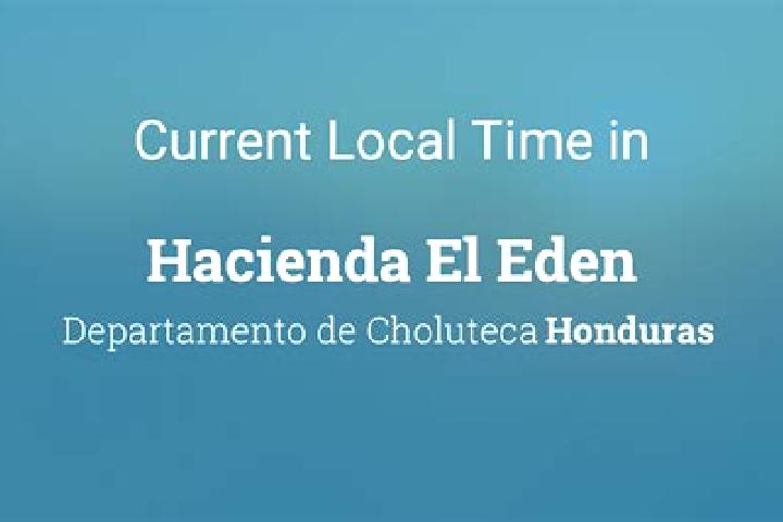 Hannah, 37 — Escort in El Eden, Honduras