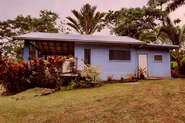 Hannah, 37 — Escort in Fale old settlement, Tokelau