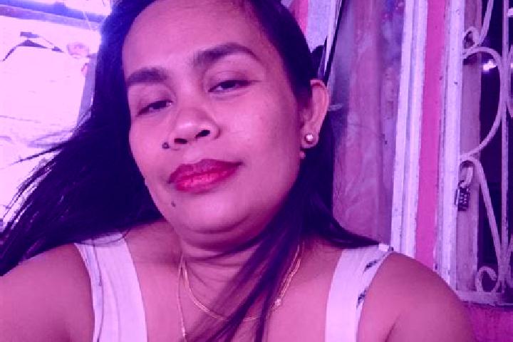 Hannah, 37 — Escort in Glad, Philippines
