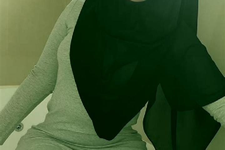 Hannah, 37 — Escort in Hawrah, Yemen