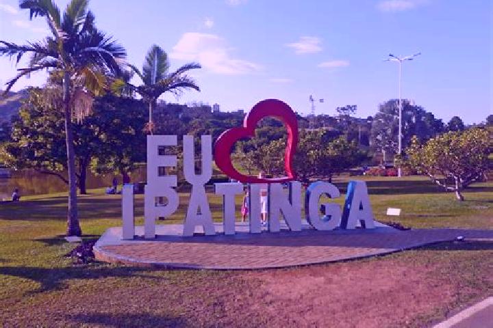 Hannah, 37 — Escort in Itatinga, Brazil