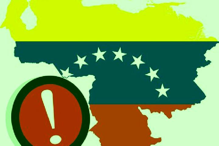 Hannah, 37 — Escort in Kanavayen, Venezuela