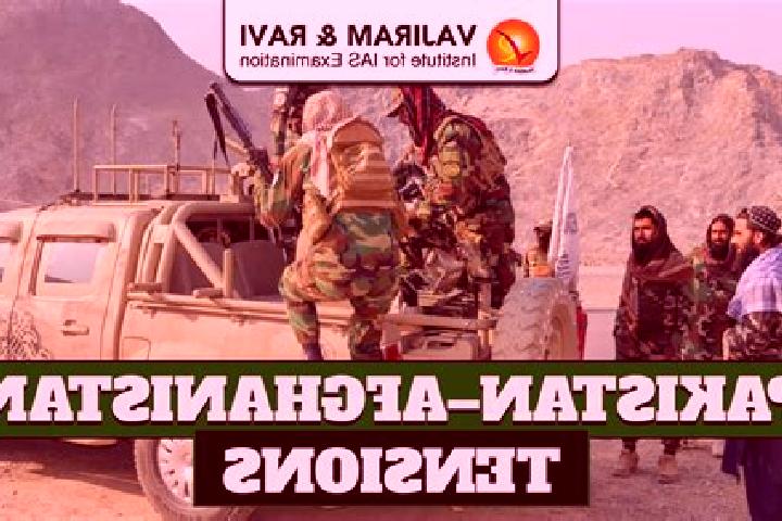Hannah, 37 — Escort in Langar, Afghanistan