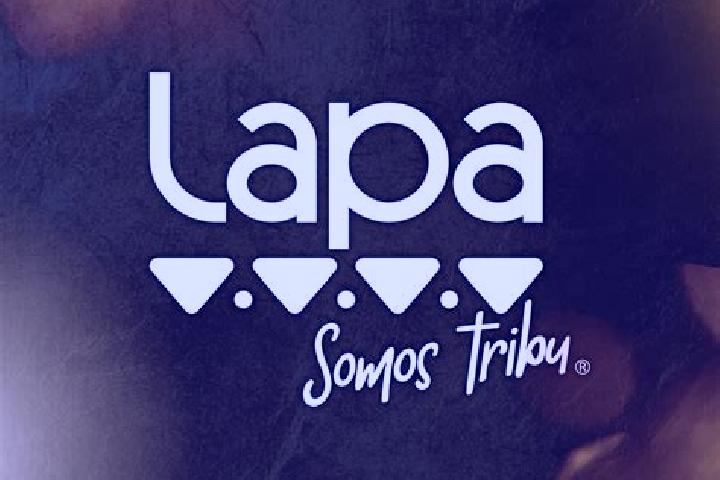 Hannah, 37 — Escort in Lapa, Brazil