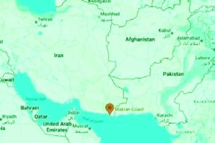 Hannah, 37 — Escort in Makran, Iran
