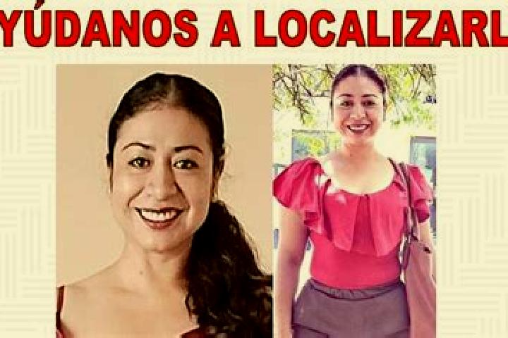 Hannah, 37 — Escort in Maria Lombardo de Caso, Mexico