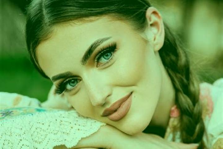 Hannah, 37 — Escort in Mintiu Gherlii, Romania