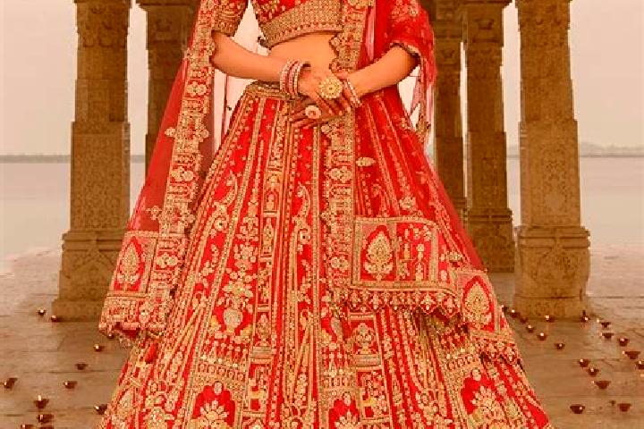 Hannah, 37 — Escort in Modasa, India