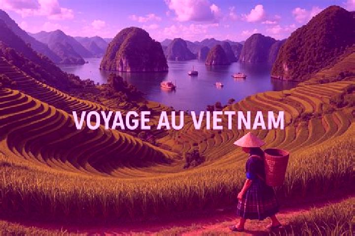 Hannah, 37 — Escort in Nghi Son, Vietnam