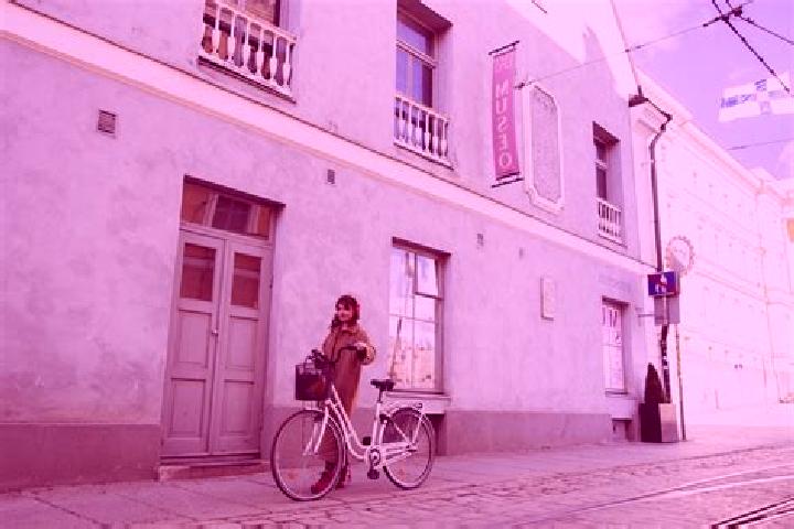Hannah, 37 — Escort in Ruotsinpyhtaeae, Finland