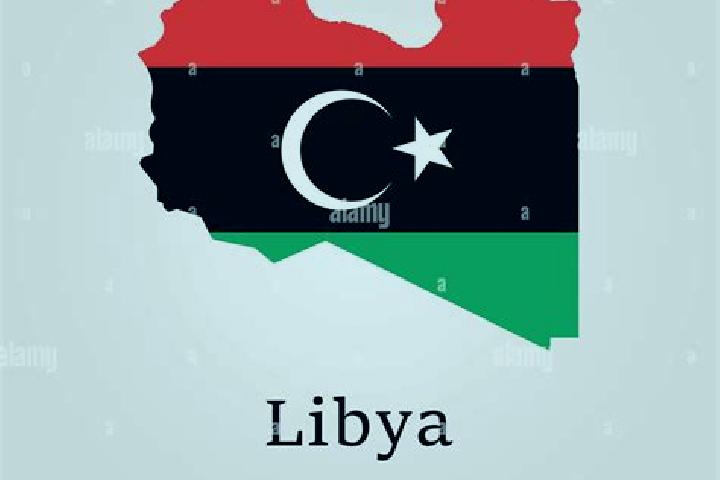 Hannah, 37 — Escort in Samnu, Libya