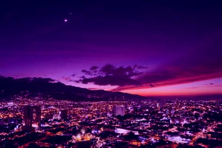 Hannah, 37 — Escort in San Jose la Capilla, Mexico